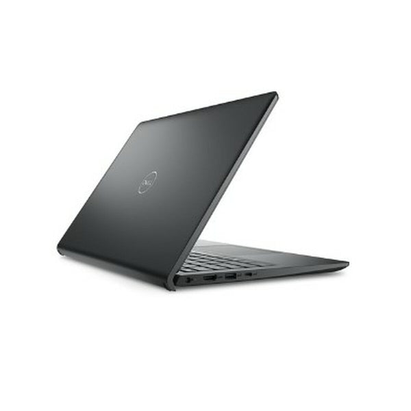 Notebook Dell VOSTRO 3530 Qwerty Spanisch Intel Core i7-1355U 512 GB SSD 15,6" 16 GB RAM