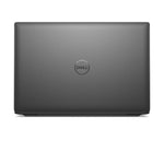 Notebook Dell Latitude 3340 i5-1335U 16 GB RAM 14" 512 GB SSD