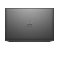 Notebook Dell Latitude 3340 i5-1335U 16 GB RAM 14" 512 GB SSD