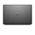 Notebook Dell Latitude 3340 i5-1335U 16 GB RAM 14" 512 GB SSD