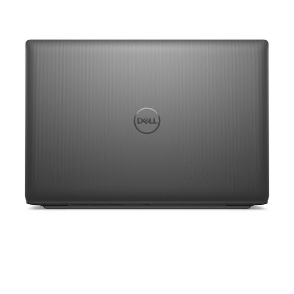 Notebook Dell Latitude 3340 i5-1335U 16 GB RAM 14" 512 GB SSD