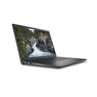 Notebook Dell VOSTRO 3430 Qwerty Spanisch 512 GB SSD 14" 16 GB RAM