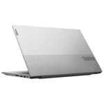 Notebook Lenovo ThinkBook 14 G4 Qwerty in Spagnolo AMD Ryzen 5 5625U 8 GB RAM 14" 256 GB SSD