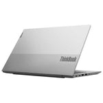 Notebook Lenovo ThinkBook 14 G4 Qwerty in Spagnolo AMD Ryzen 5 5625U 8 GB RAM 14" 256 GB SSD