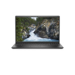 Notebook Dell Vostro 3520 Qwerty Spanisch i5-1135G7 16 GB RAM 15,6" 512 GB SSD