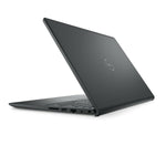 Notebook Dell Vostro 3520 Qwerty Spanisch i5-1135G7 8 GB RAM 15,6" 512 GB SSD