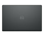 Notebook Dell Vostro 3520 Qwerty Spanisch i5-1135G7 8 GB RAM 15,6" 512 GB SSD