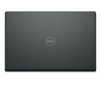 Notebook Dell Vostro 3520 Qwerty Spanisch i5-1135G7 8 GB RAM 15,6" 512 GB SSD