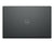 Notebook Dell Vostro 3520 Qwerty Spanisch i5-1135G7 8 GB RAM 15,6" 512 GB SSD