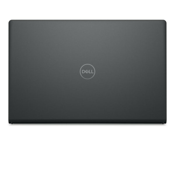 Notebook Dell Vostro 3520 Qwerty Spanisch i5-1135G7 8 GB RAM 15,6" 512 GB SSD