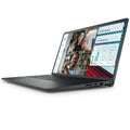 Notebook Dell Vostro 3520 Qwerty Spanisch i5-1135G7 8 GB RAM 15,6" 256 GB SSD