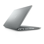 Notebook Dell Latitude 5440 Qwerty Spanisch i5-1335U 8 GB RAM 15,6" 256 GB SSD