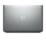 Notebook Dell Latitude 5440 Qwerty Spanisch i5-1335U 8 GB RAM 15,6" 256 GB SSD