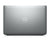 Notebook Dell Latitude 5440 Qwerty Spanisch i5-1335U 8 GB RAM 15,6" 256 GB SSD