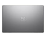 Notebook Dell Vostro 3525 AMD Ryzen 5 5500U 8 GB RAM 15,6" 256 GB SSD