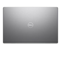 Notebook Dell Vostro 3525 AMD Ryzen 5 5500U 8 GB RAM 15,6" 256 GB SSD