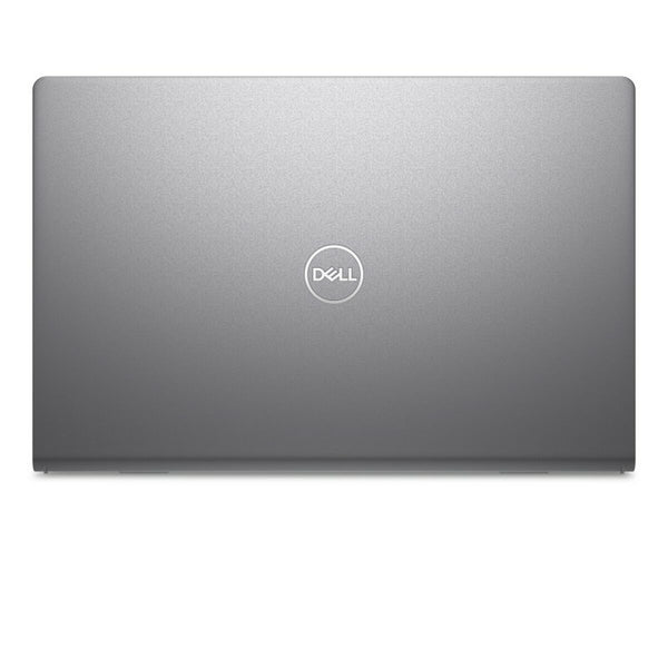 Notebook Dell Vostro 3525 AMD Ryzen 5 5500U 8 GB RAM 15,6" 256 GB SSD