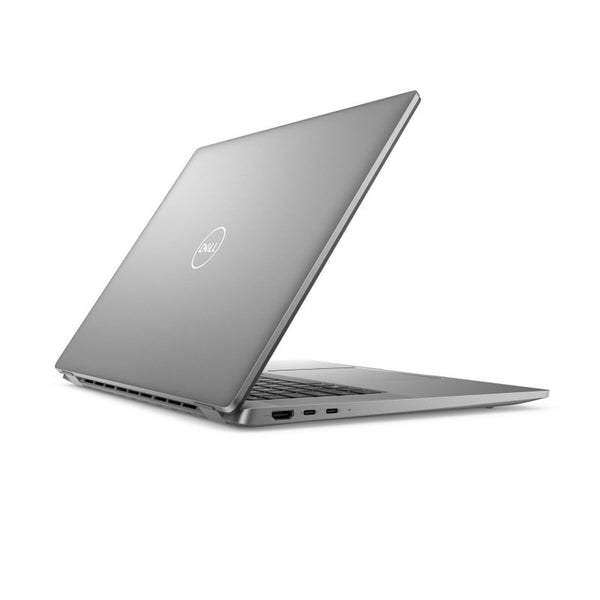 Notebook Dell Latitude 7640 Qwerty Spanisch 1 TB SSD 16" 32 GB RAM i7-1365u