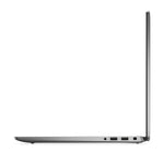 Notebook Dell Latitude 7640 Qwerty Spanisch 1 TB SSD 16" 32 GB RAM i7-1365u