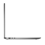 Notebook Dell Latitude 7640 Qwerty Spanisch 1 TB SSD 16" 32 GB RAM i7-1365u