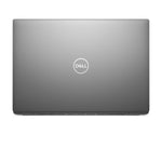 Notebook Dell Latitude 7640 Qwerty Spanisch 1 TB SSD 16" 32 GB RAM i7-1365u