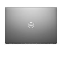 Notebook Dell Latitude 7640 Qwerty Spanisch 1 TB SSD 16" 32 GB RAM i7-1365u