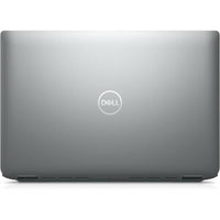 Notebook Dell Precision 3480 16 GB RAM 512 GB SSD 14" Intel Core i7-1360P Qwerty Spanisch