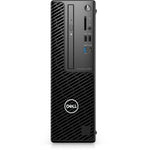 Desktop PC Dell Precision 3460 SFF i7-13700 512 GB SSD