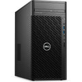 Desktop PC Dell Precision 3660 MT i7-13700 1 TB SSD Quadro T1000 4GB GDDR6