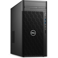 Desktop PC Dell Precision 3660 MT i7-13700 1 TB SSD Quadro T1000 4GB GDDR6