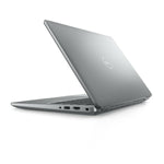 Notebook Dell Latitude 5440 Qwerty Spanisch i5-1335U 8 GB RAM 15,6" 256 GB SSD