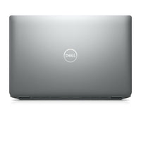 Notebook Dell Latitude 5440 Qwerty Spanisch i5-1335U 8 GB RAM 15,6" 256 GB SSD