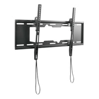 TV Halterung Equip 37"-70" 50 kg