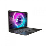 Notebook Alurin Flex Qwerty in Spagnolo 14" Intel© Core™ i3-10110U i3-10110U 256 GB SSD 8 GB