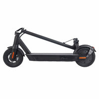 Monopattino Elettrico Zwheel ZFox Max Nero 15000 mAh 400 W