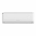 Condizionatore Infiniton SPLIT-4626MF Bianco 5000 fg/h Telecomando Split Nero A++