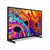 Fernseher Nilait Prisma 32HA5001N 32"