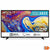 Fernseher Nilait Prisma 40FA5001N 40"