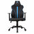 Sedia Gaming Newskill FAFNIR Azzurro