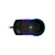 Mouse SteelSeries Rival 3 Schwarz