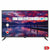 Smart TV Infiniton INTV-65AF2300 65" 4K Ultra HD