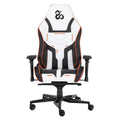 Sedia Gaming Newskill Neith Pro Payload Bianco