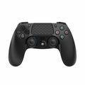 Controller Gaming Indeca Business Raptor