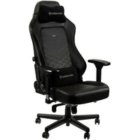 Gaming-Stuhl Noblechairs Hero