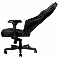 Gaming-Stuhl Noblechairs Hero