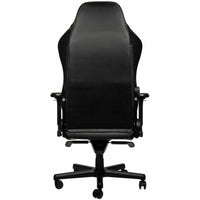 Gaming-Stuhl Noblechairs Hero