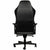 Gaming-Stuhl Noblechairs Hero