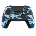 Gaming Controller VoltEdge CX50