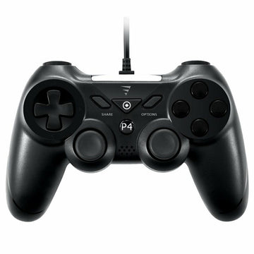 Gaming Controller VoltEdge CX40