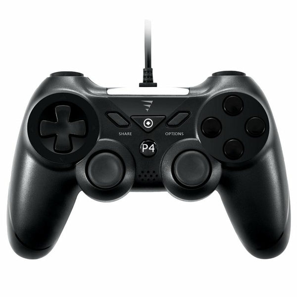 Controller Gaming VoltEdge CX40